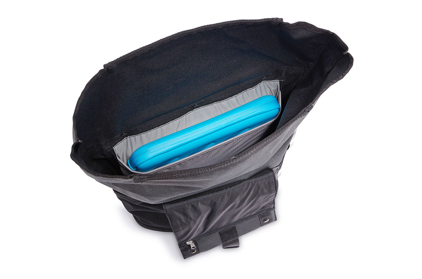 Thule Pack ’n Pedal Commuter Pannier - Right