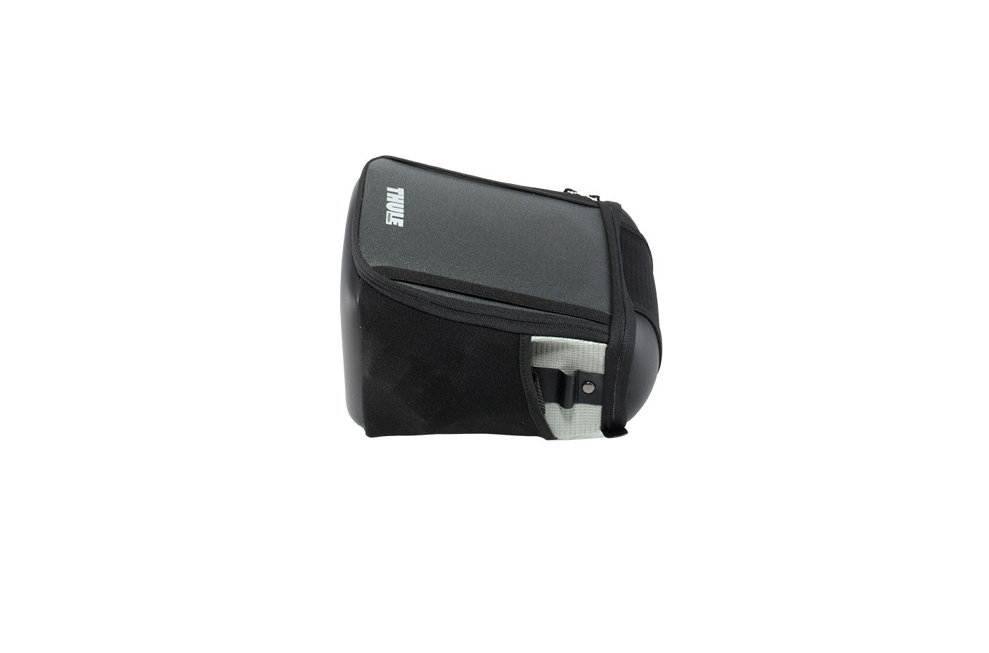 Thule Pack 'n Pedal Handlebar Bag