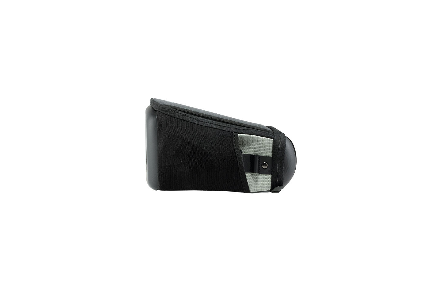 Thule Pack 'n Pedal Handlebar Bag