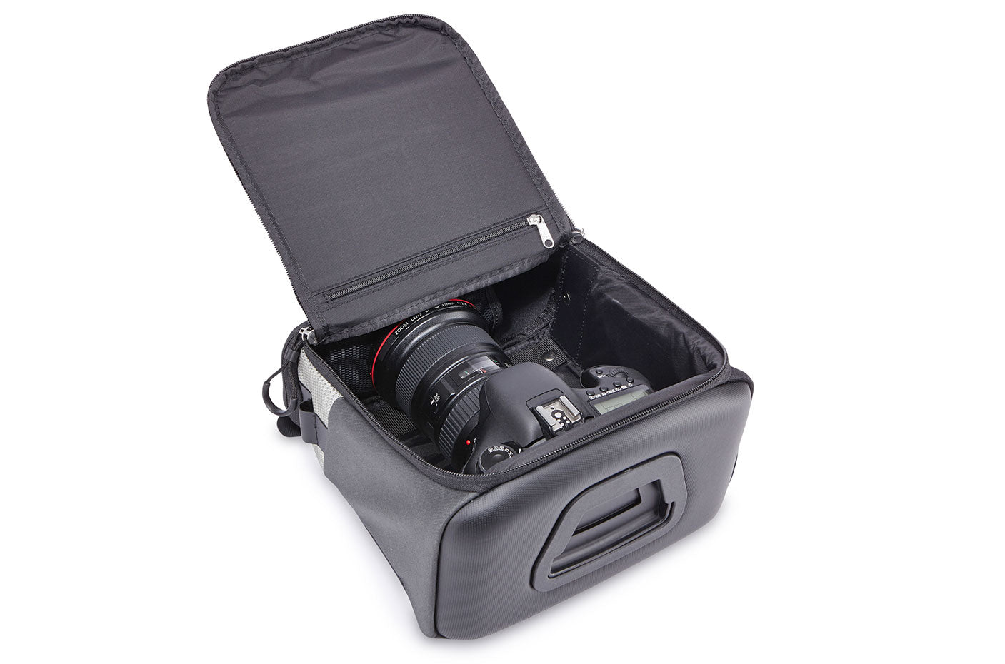 Thule Pack 'n Pedal Handlebar Bag