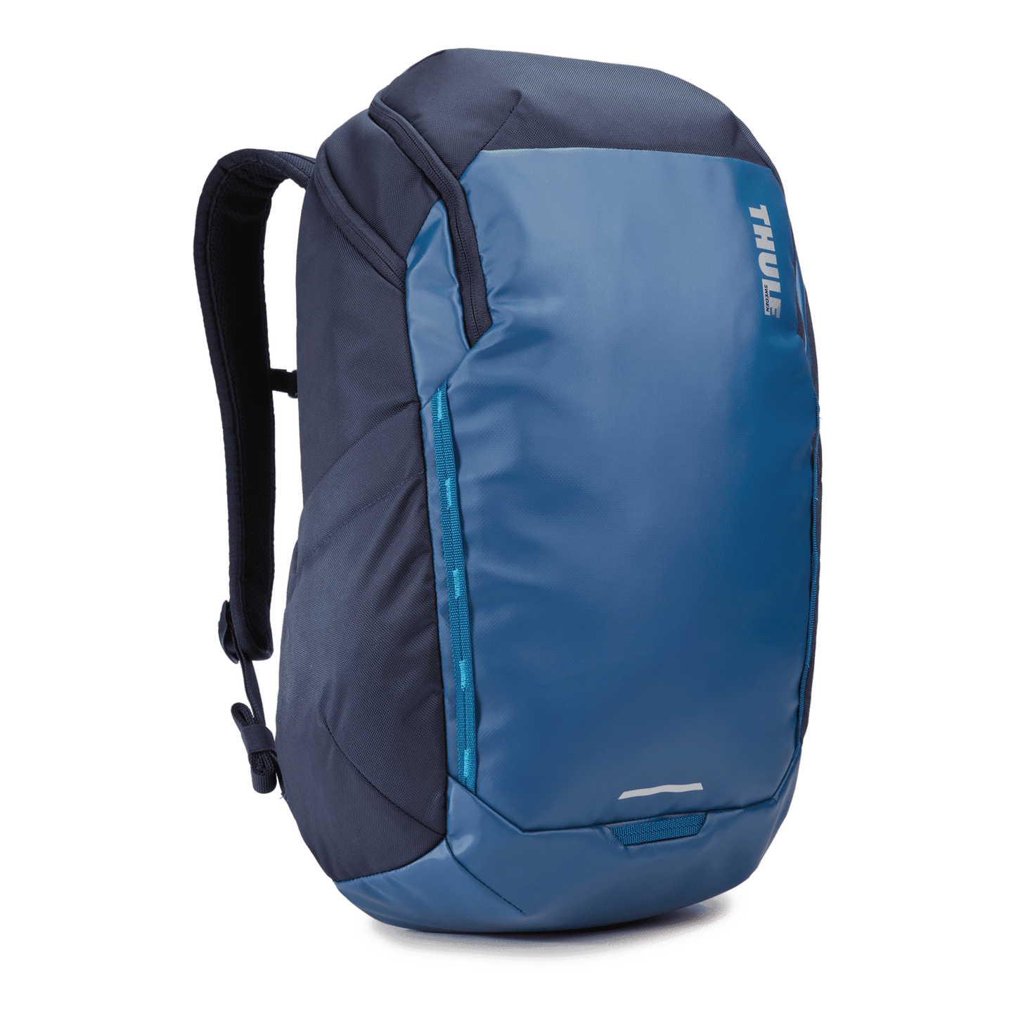 backpack 26L poseidon blue
