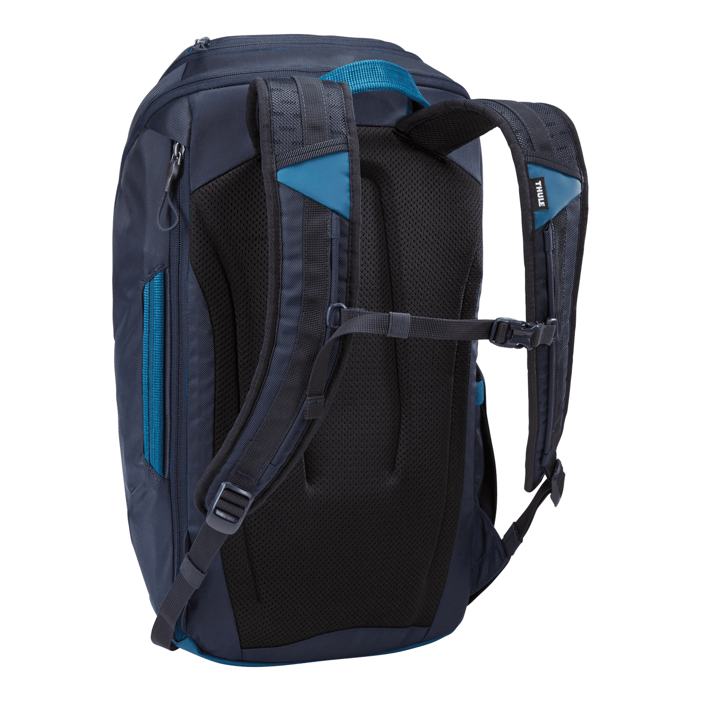 backpack 26L poseidon blue