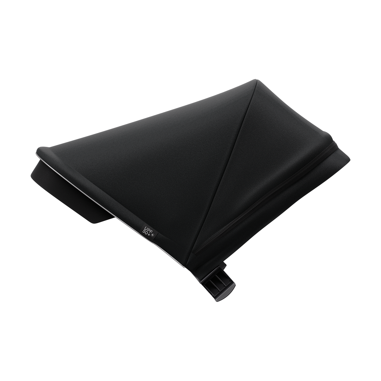 canopy midnight black