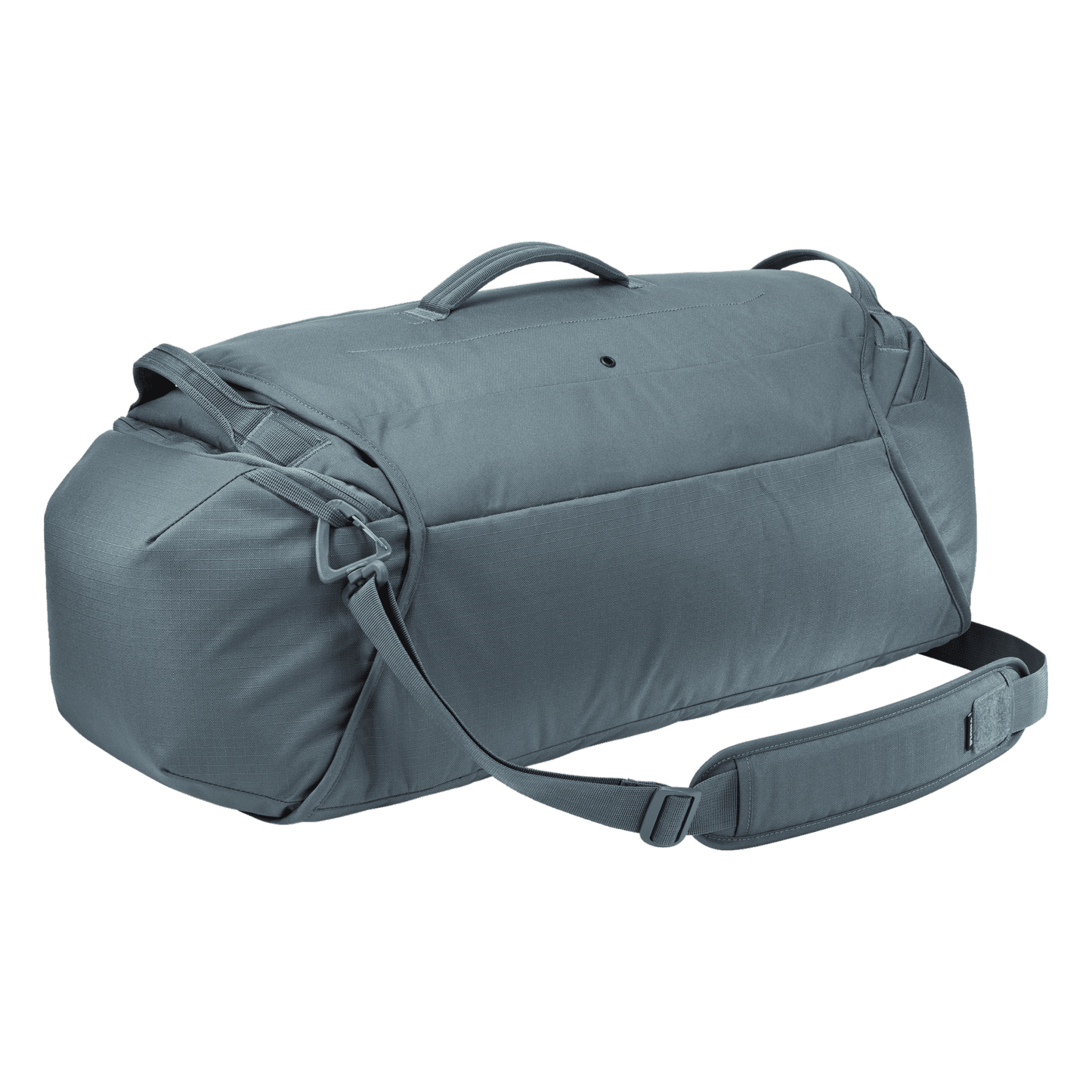 bike duffel dark slate gray