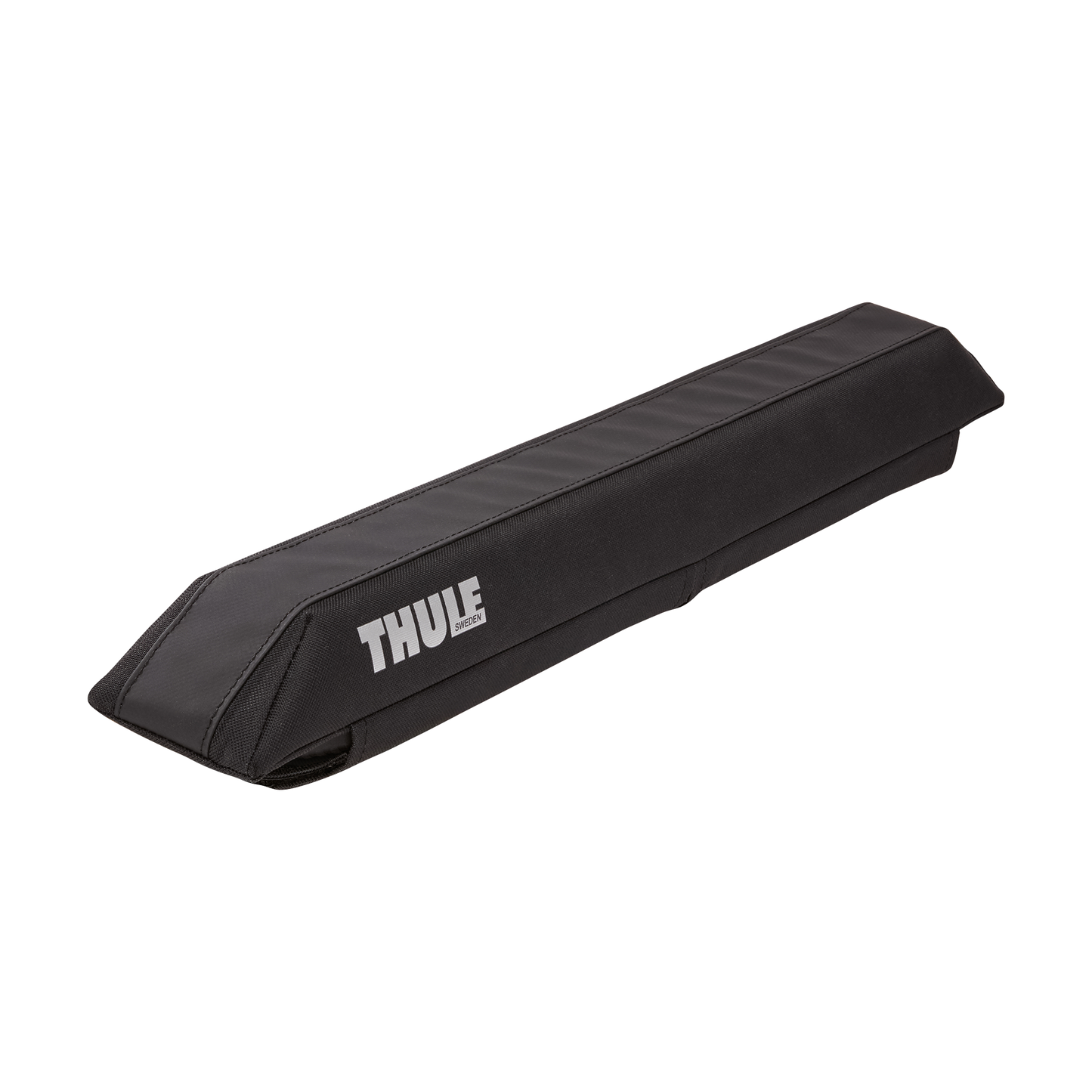 M wide 20" black