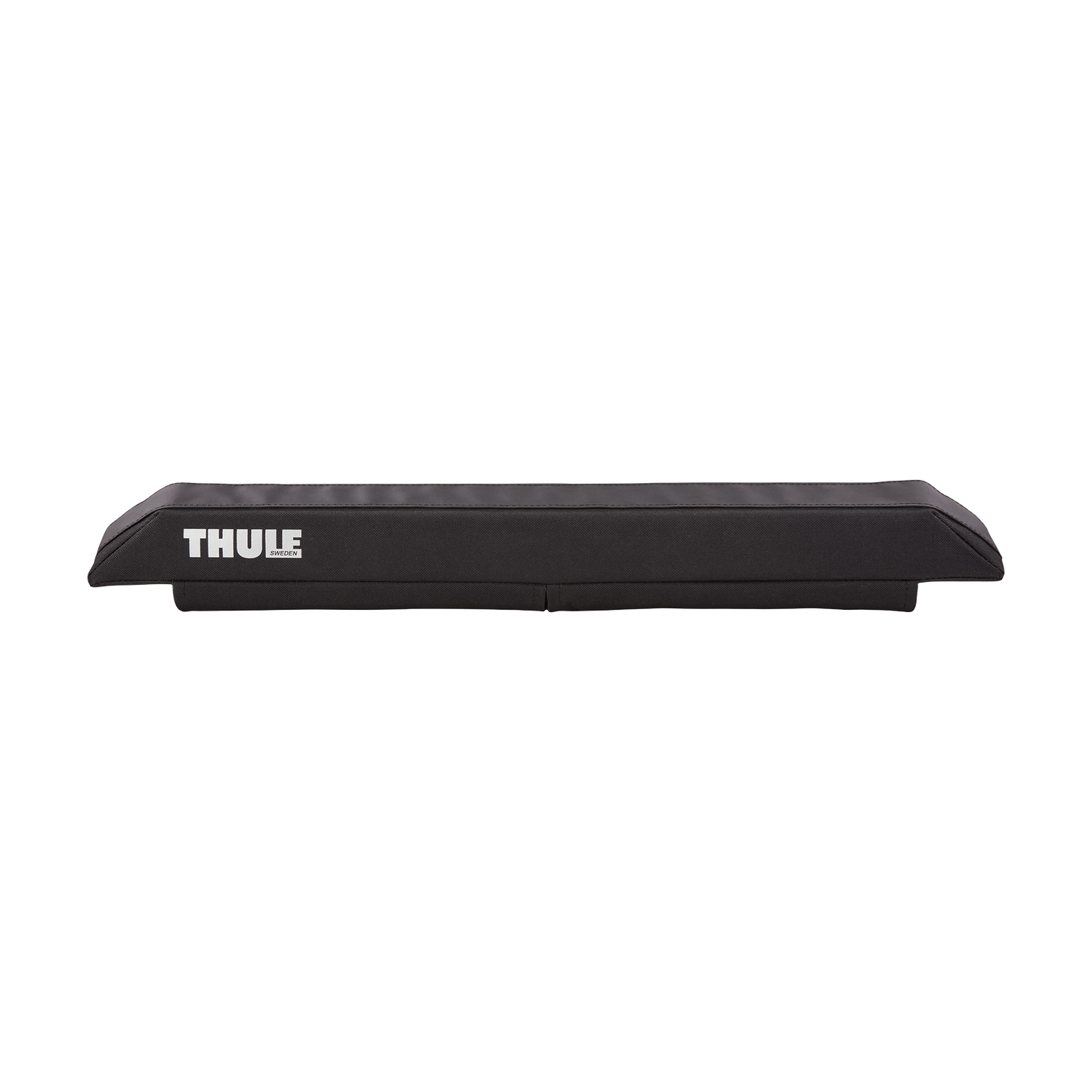 M wide 20" black