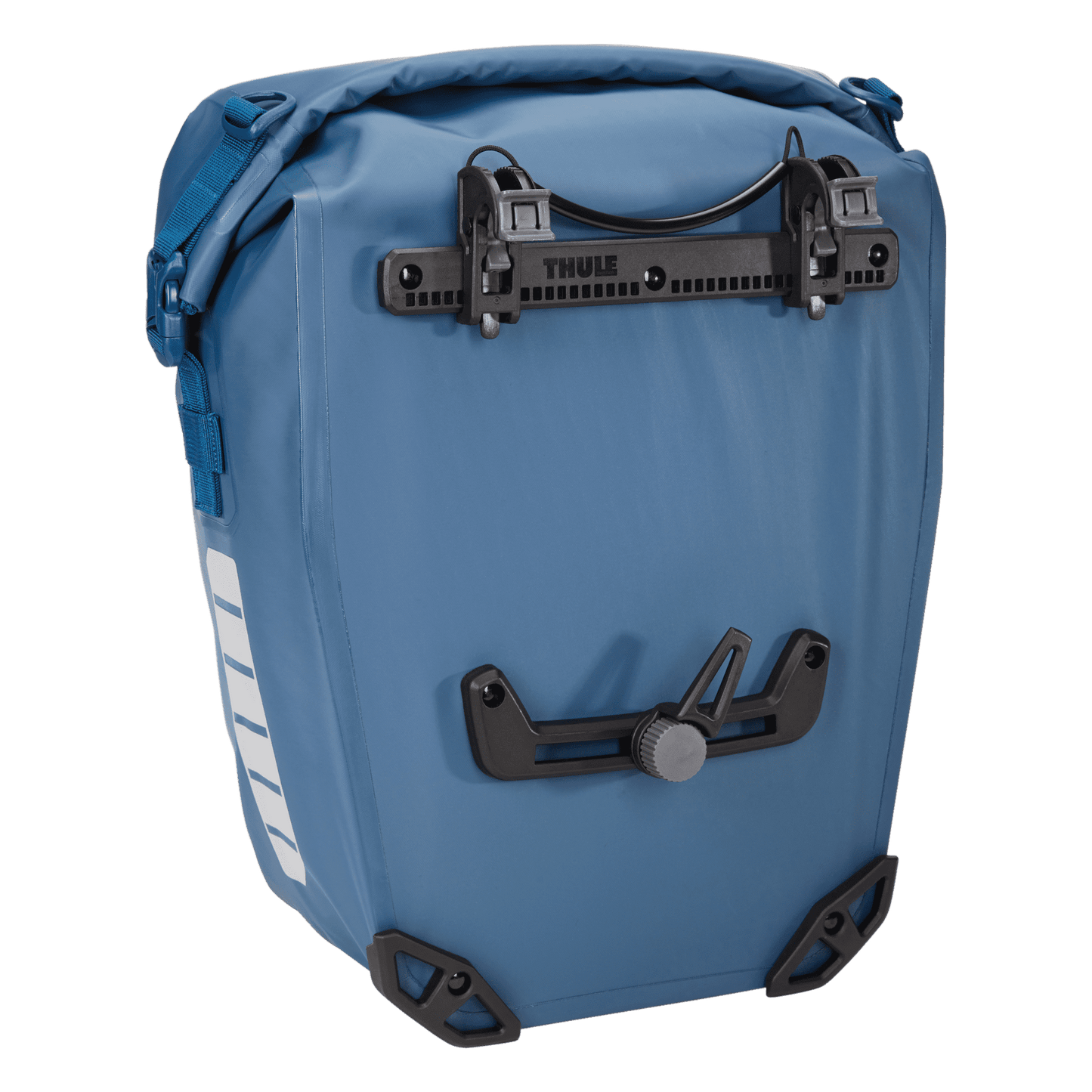pannier 25L 2-pack blue