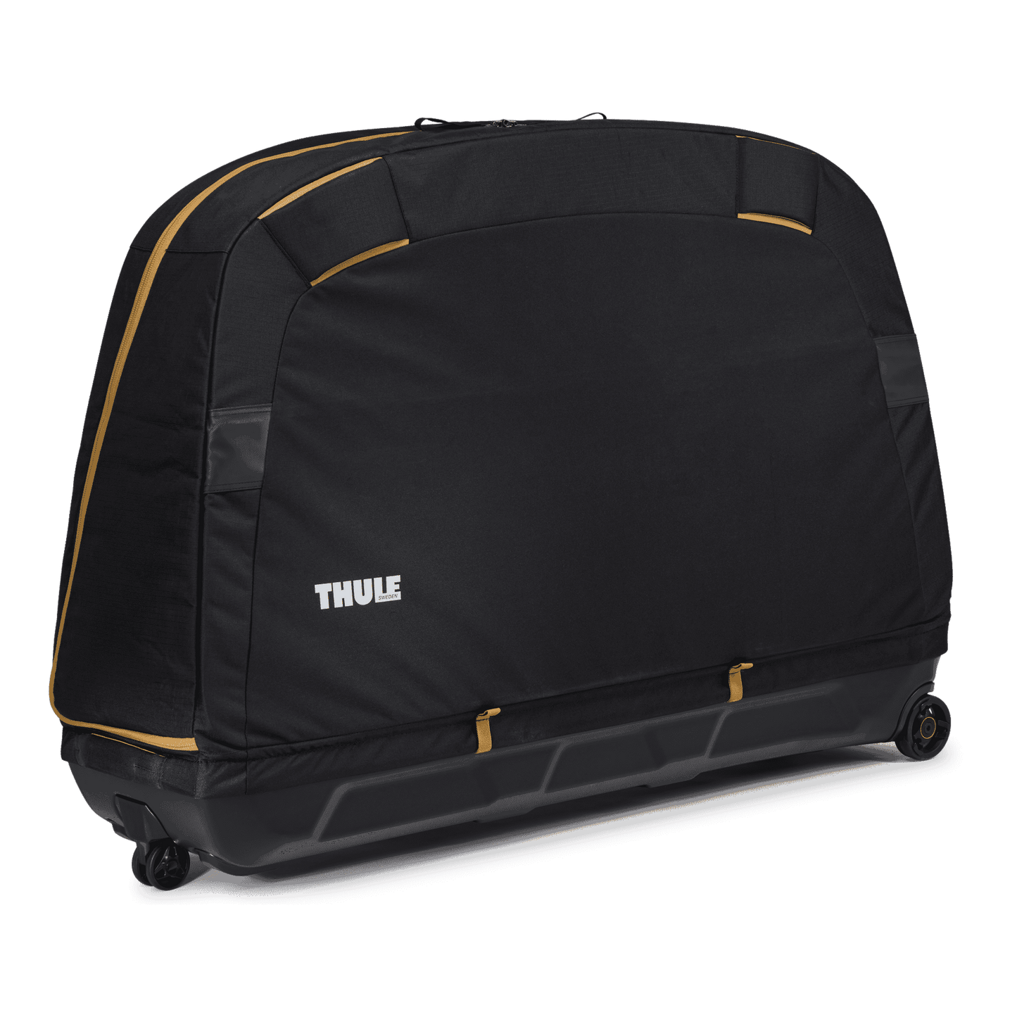 road bike travel case