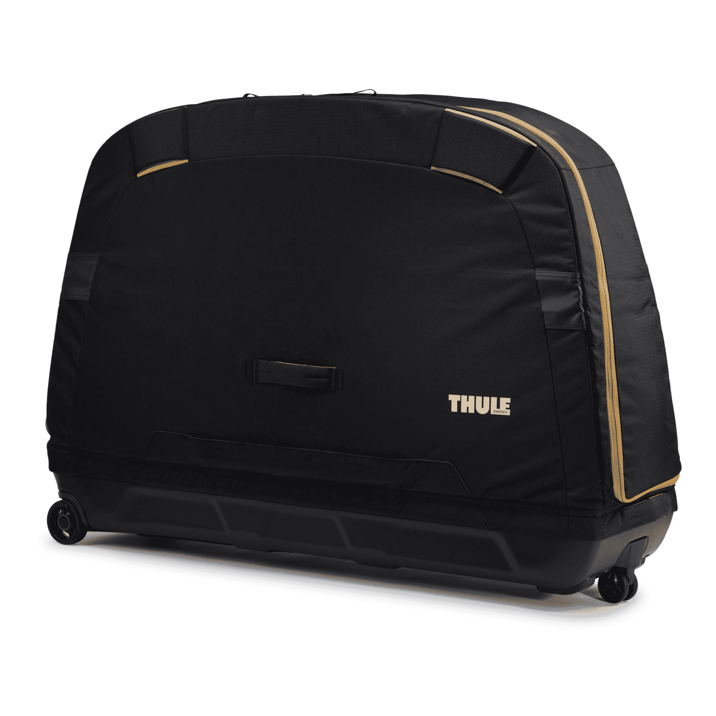 road bike travel case