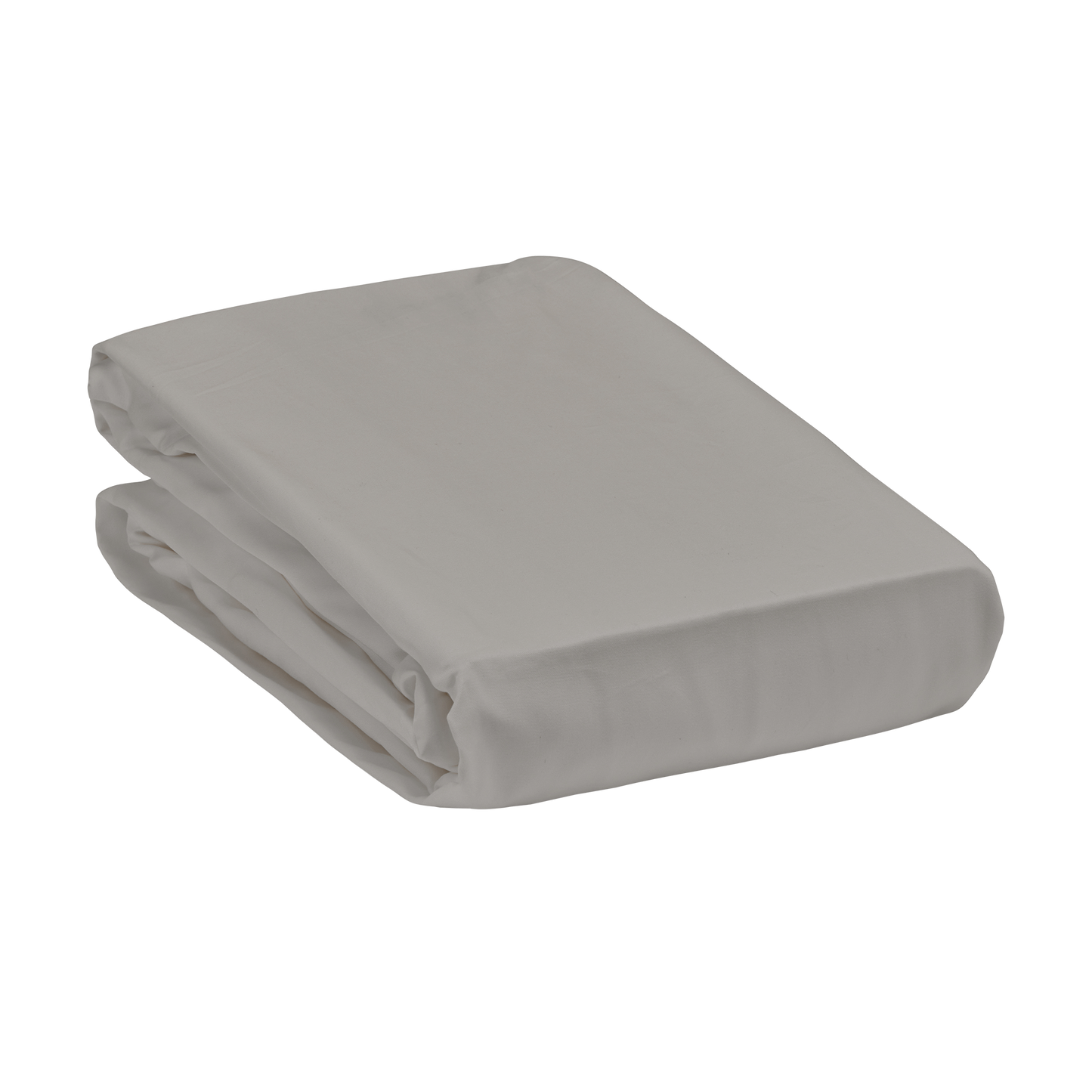 3-person sheet bedding