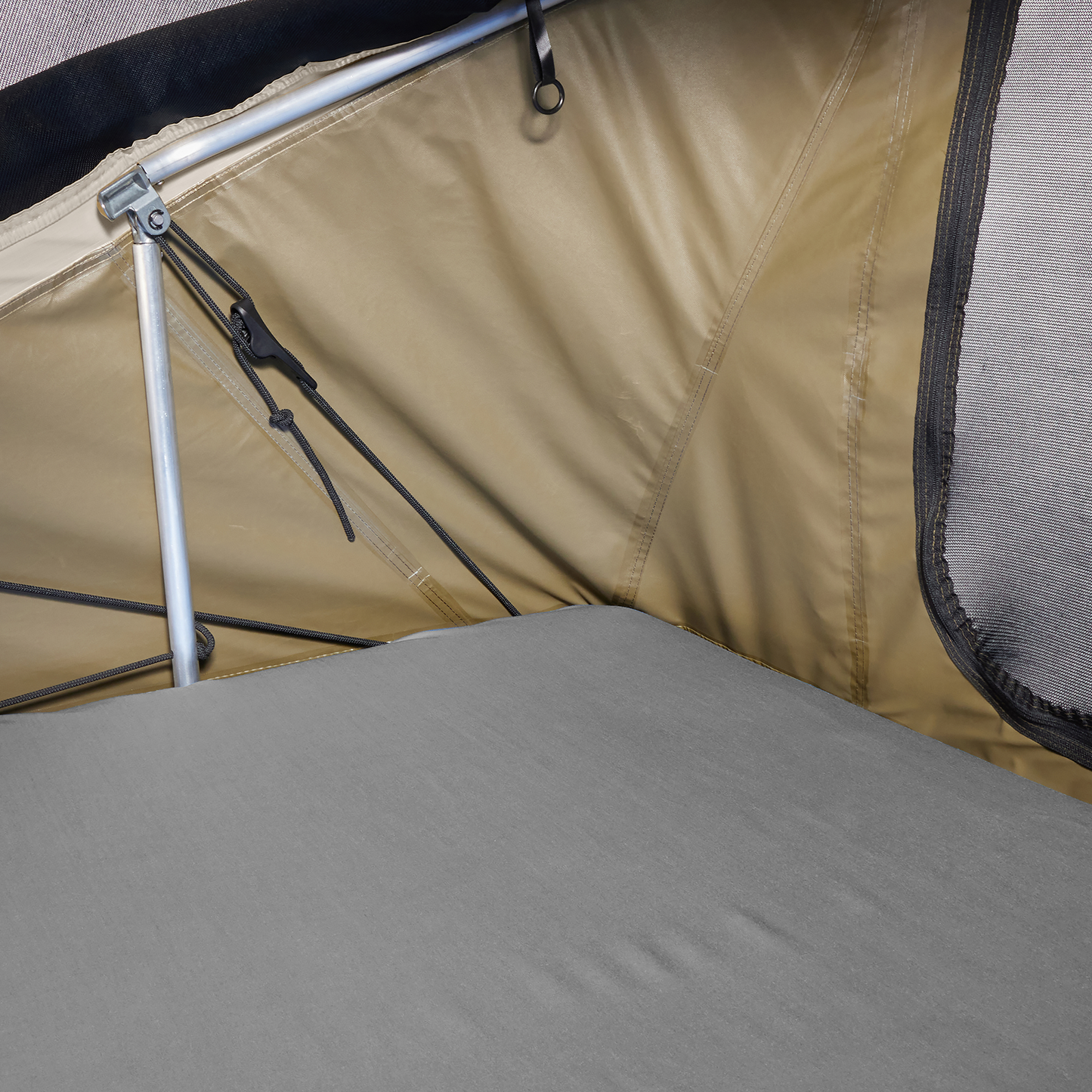 3-person sheet bedding