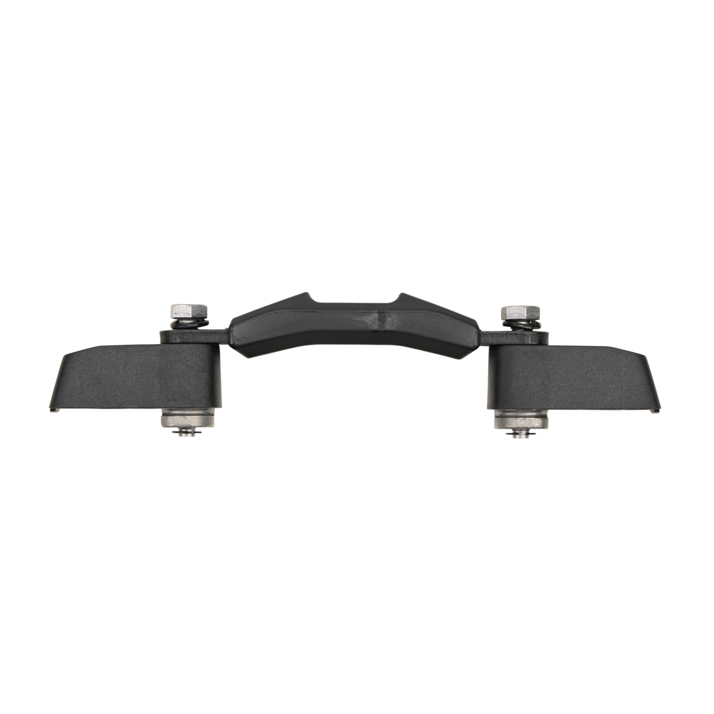 rooftop tent mounting brackets