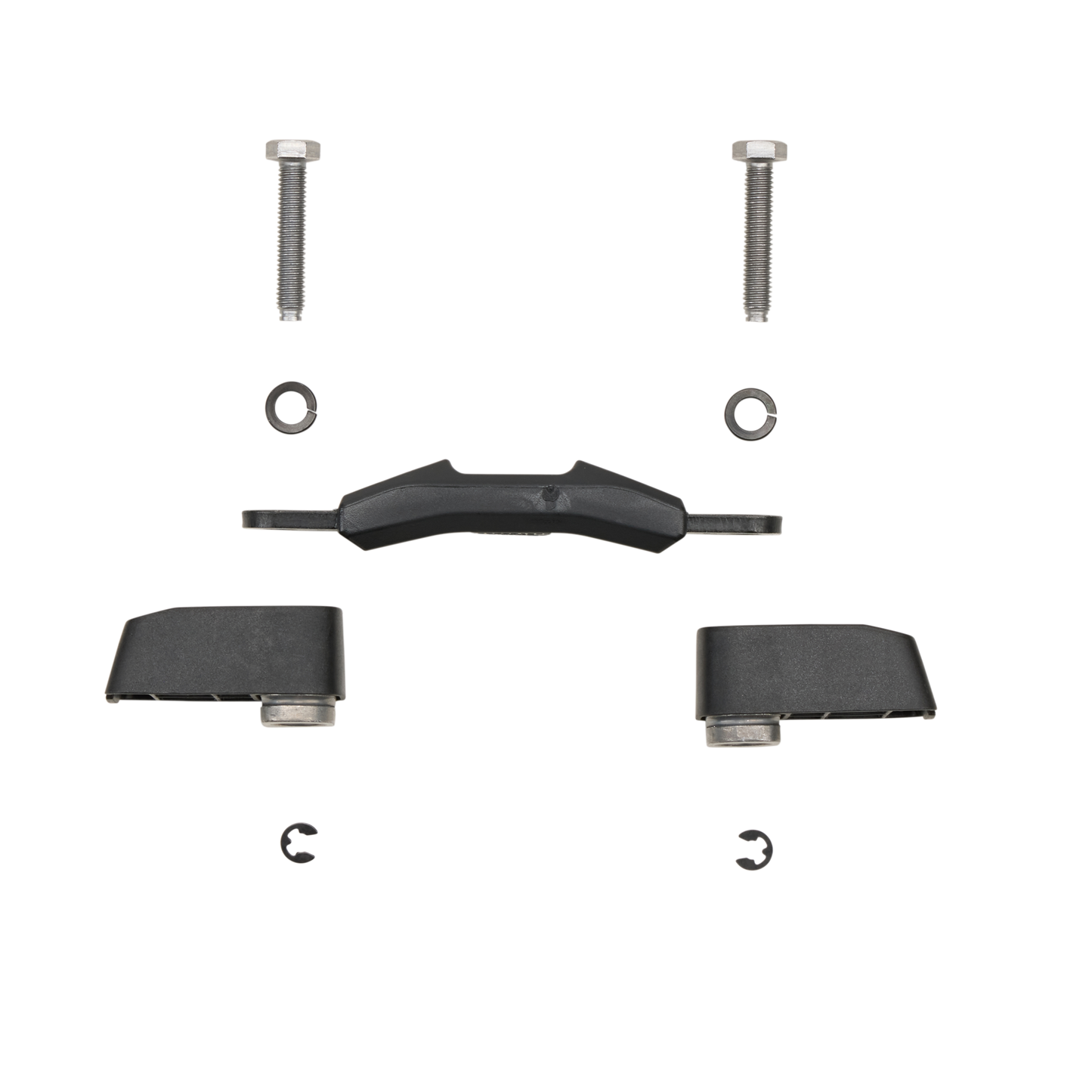 rooftop tent mounting brackets