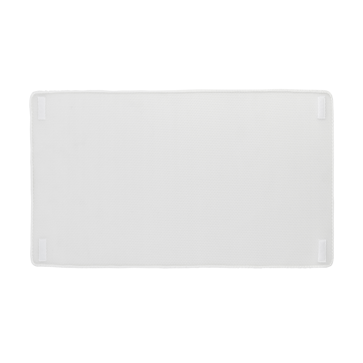 anti-condensation mat