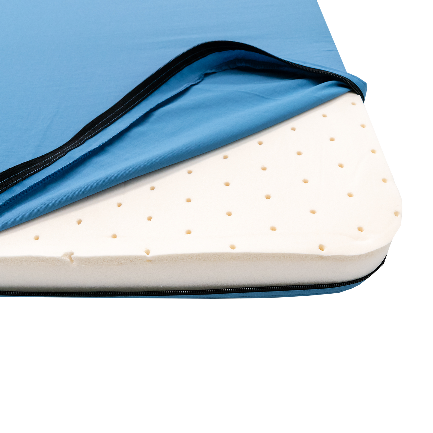 3-person rooftop tent mattress upgrade