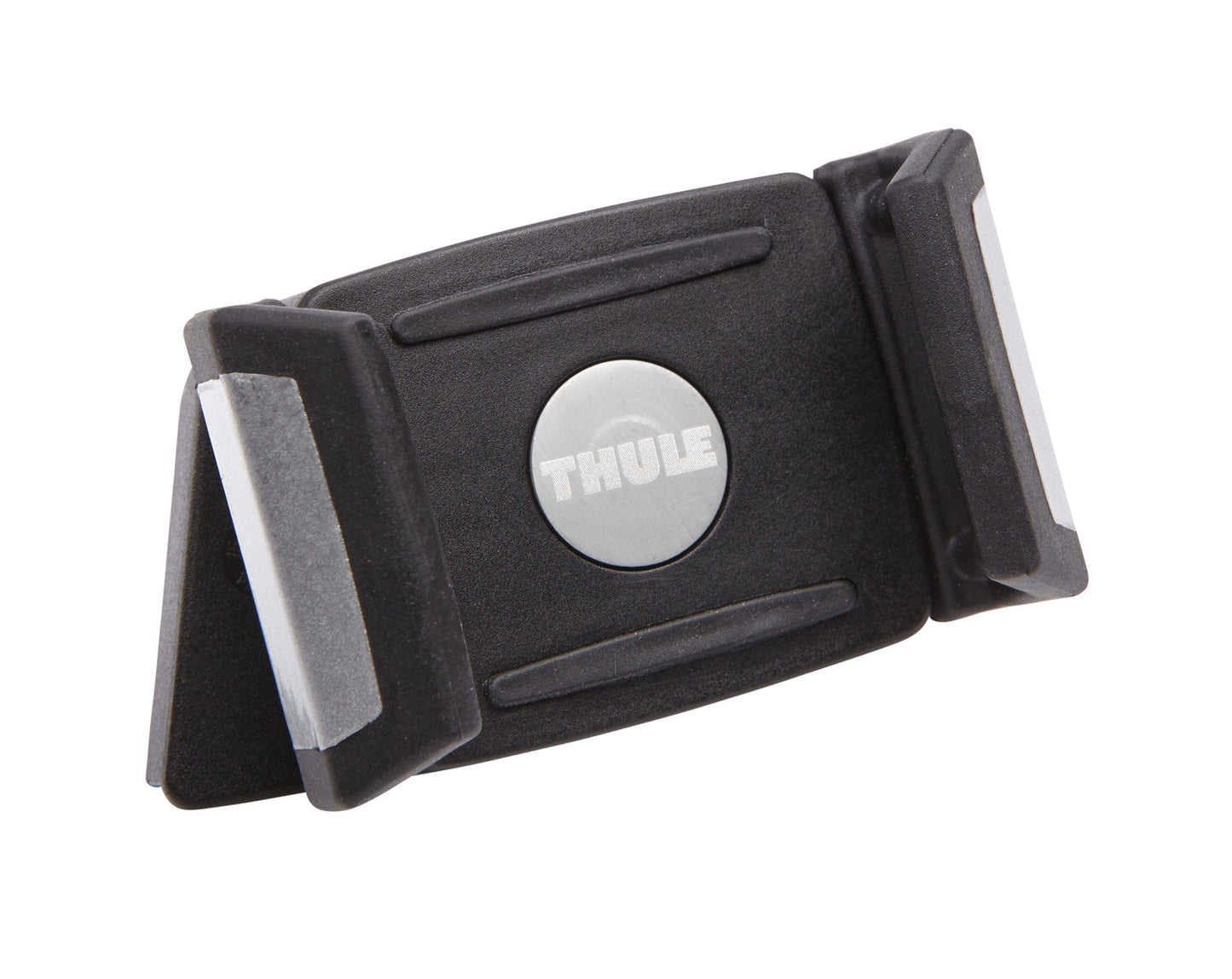handlebar smartphone attachement