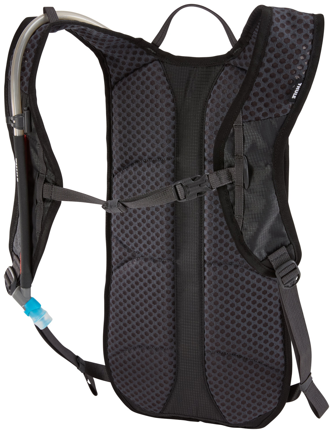 4L Hydration Pack Rooibos Orange