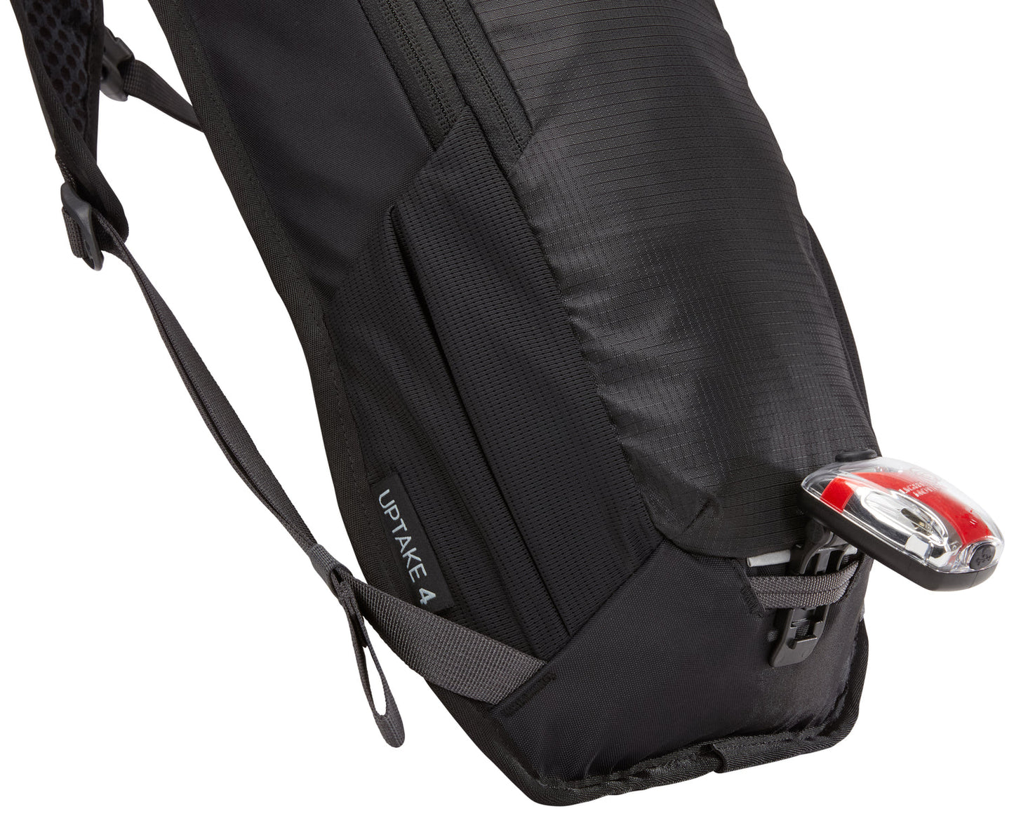 4L Hydration Pack Rooibos Orange