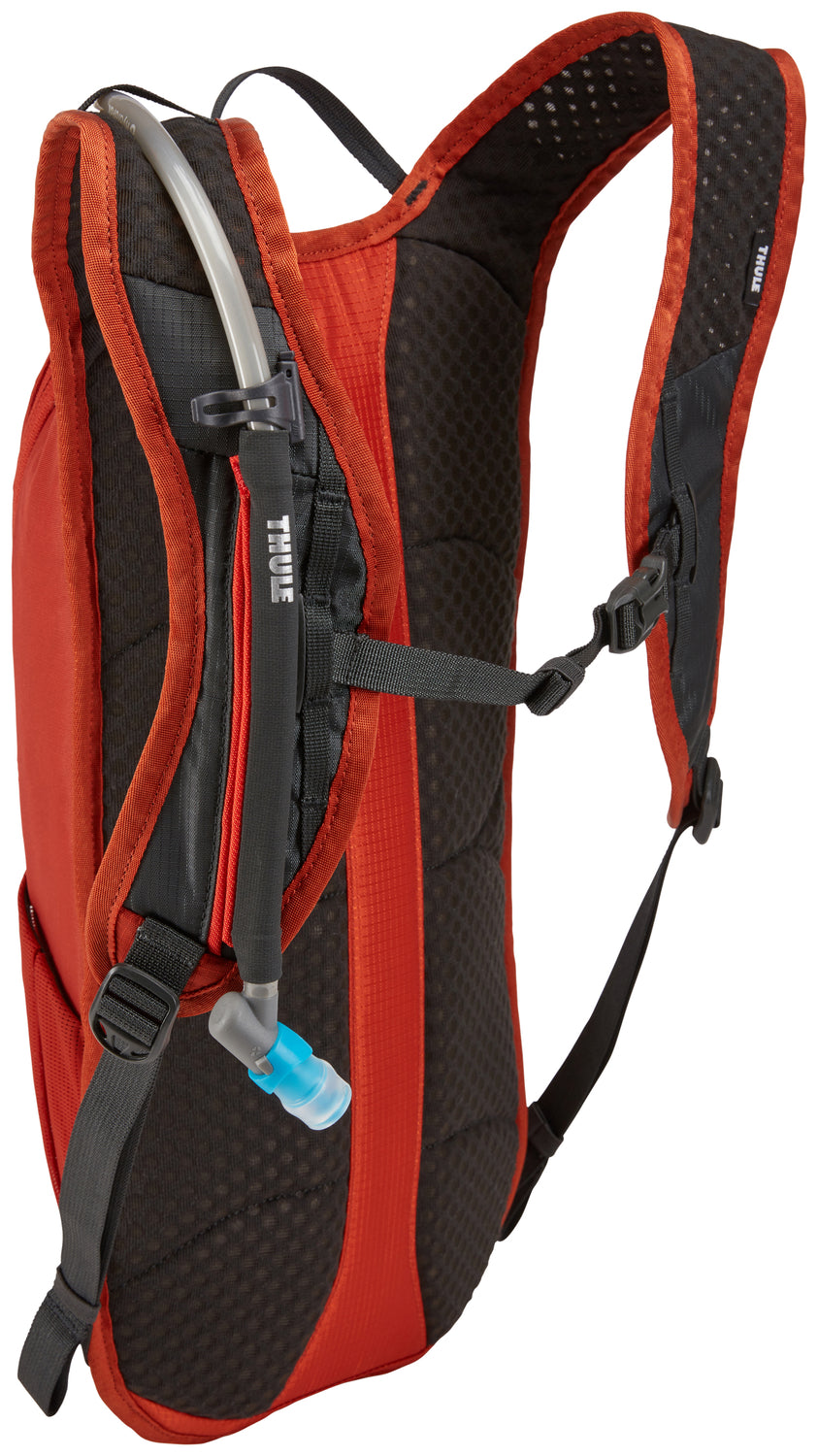 4L Hydration Pack Rooibos Orange