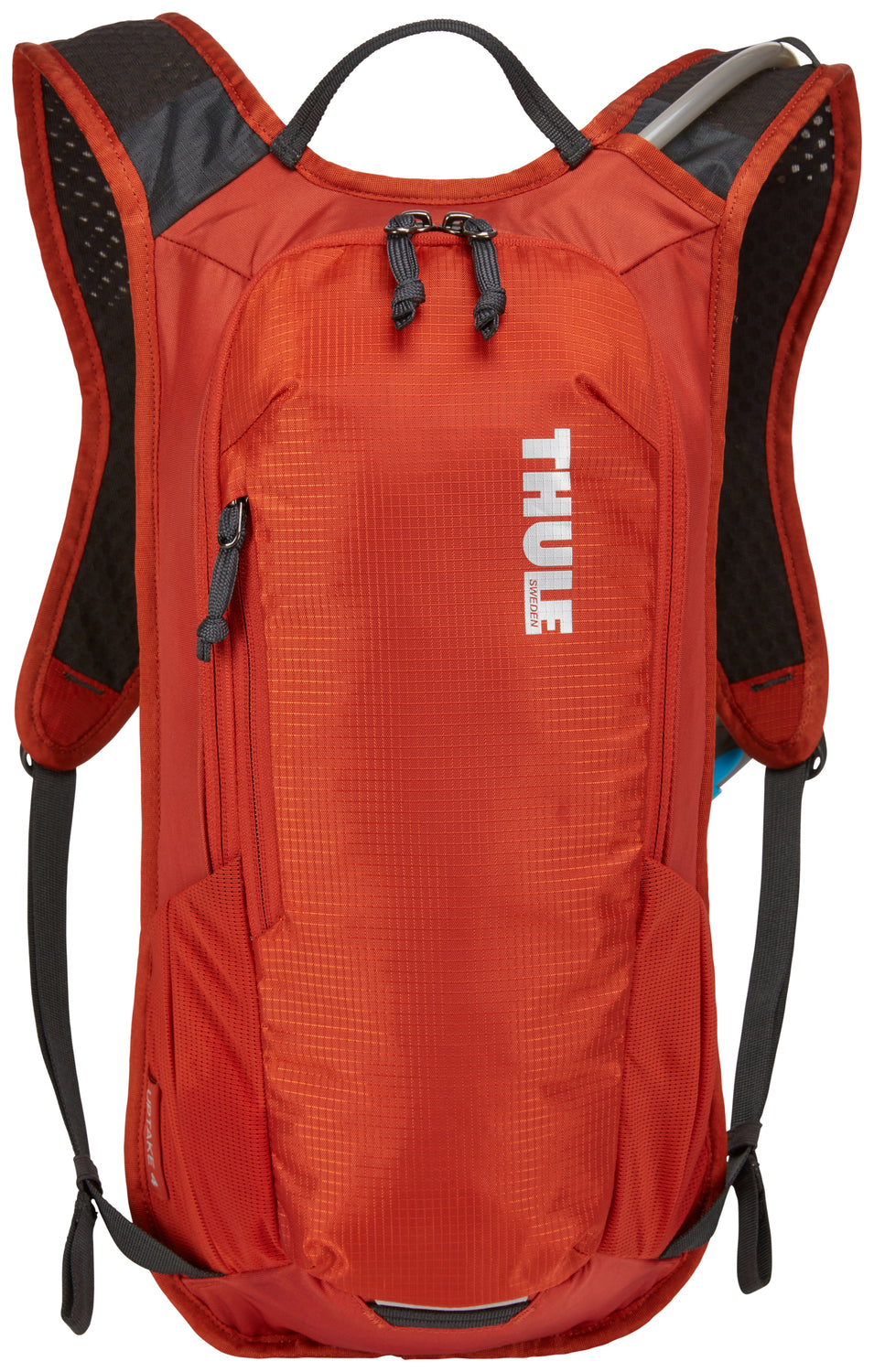4L Hydration Pack Rooibos Orange