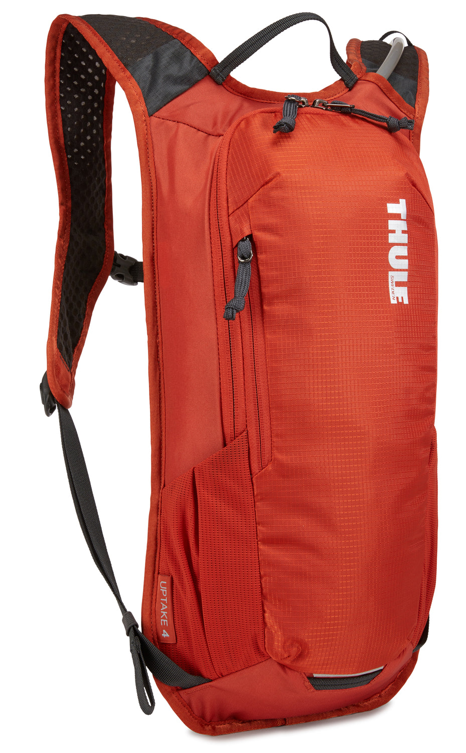 4L Hydration Pack Rooibos Orange