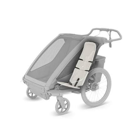Thule Chariot Padding 1 Seat Liner