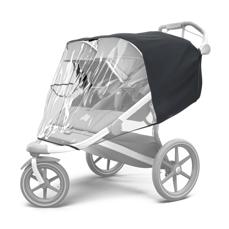 Stroller Accessories