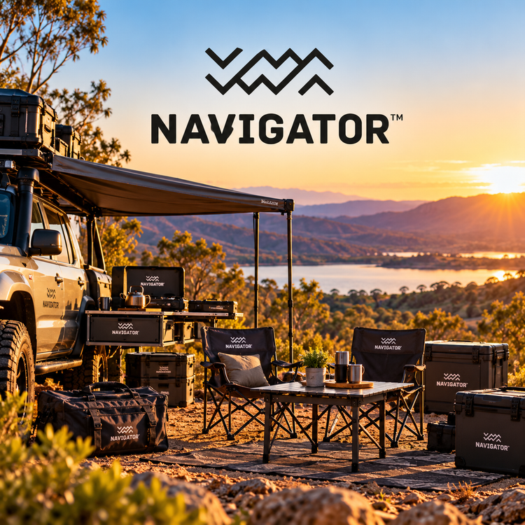 NAVIGATOR