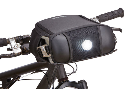Thule Pack 'n Pedal Handlebar Bag