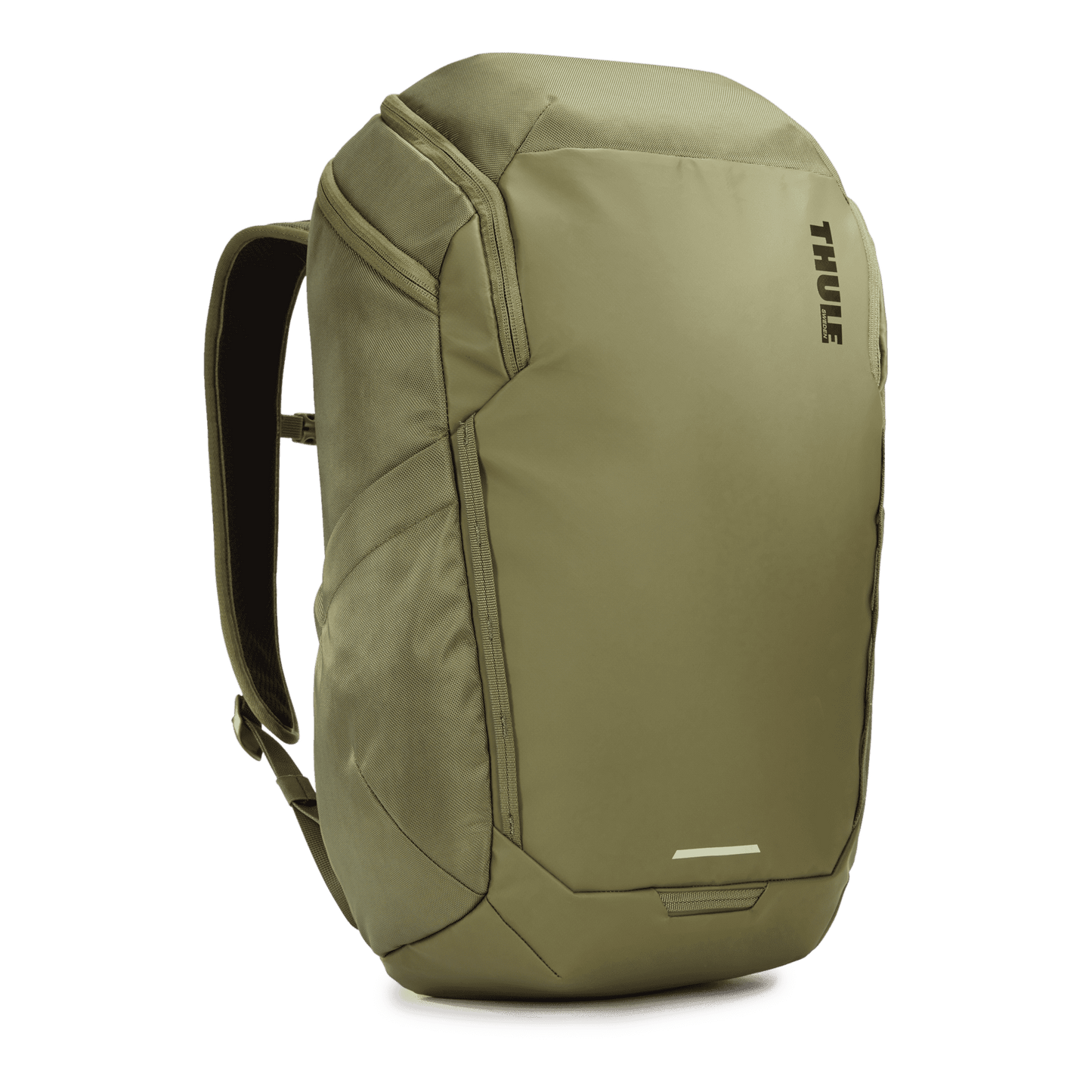 backpack 26L olivine green