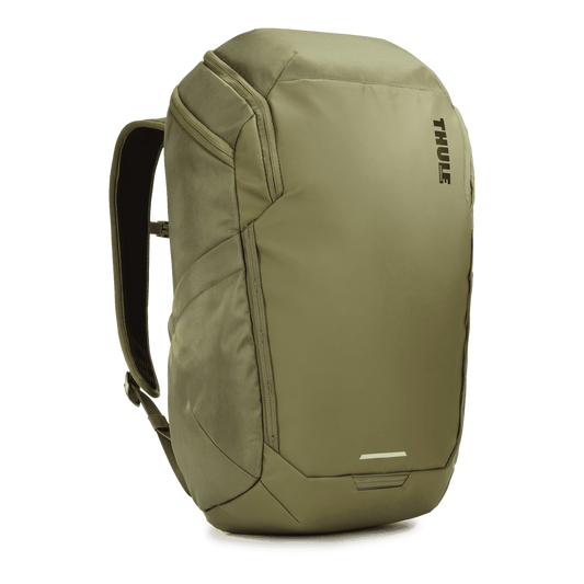 backpack 26L olivine green
