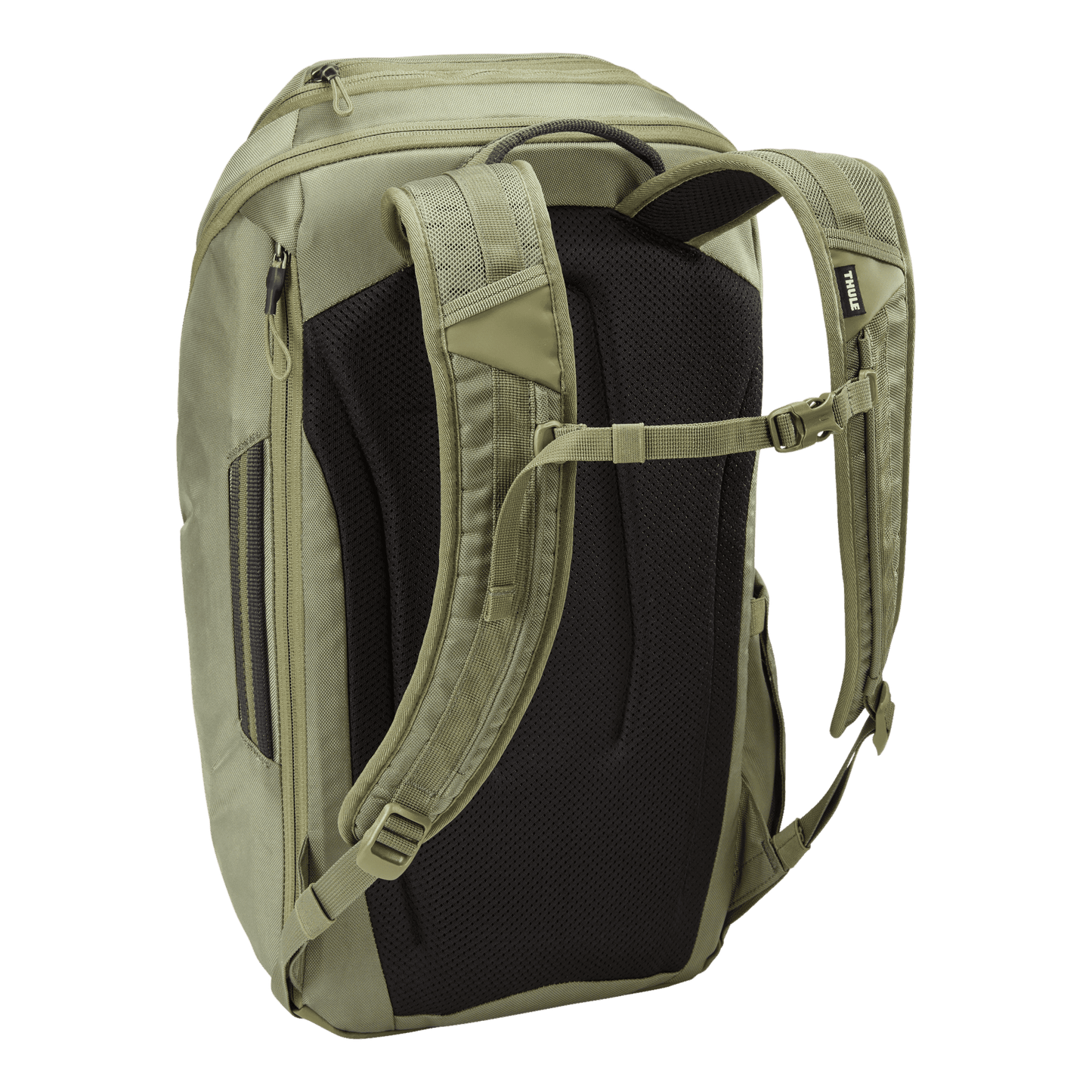 backpack 26L olivine green