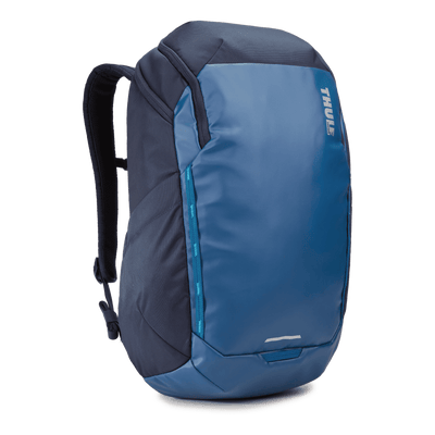 backpack 26L poseidon blue