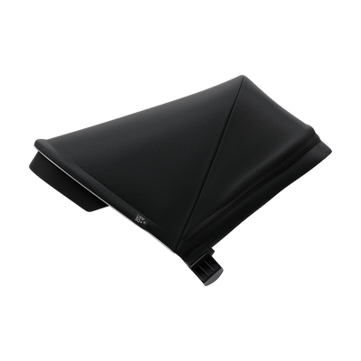 canopy midnight black