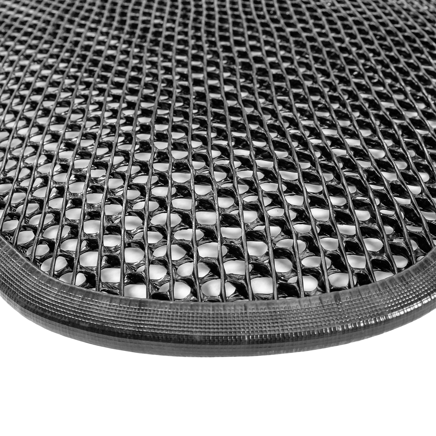 3-person anti-condensation mat bedding black