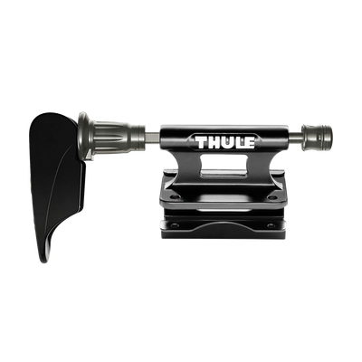 add-on block black