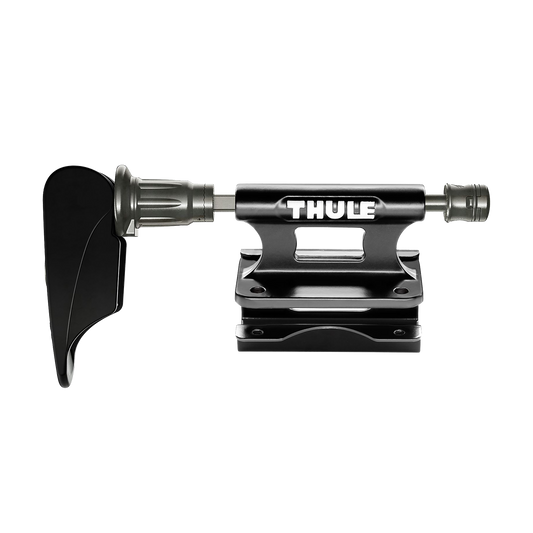 add-on block black