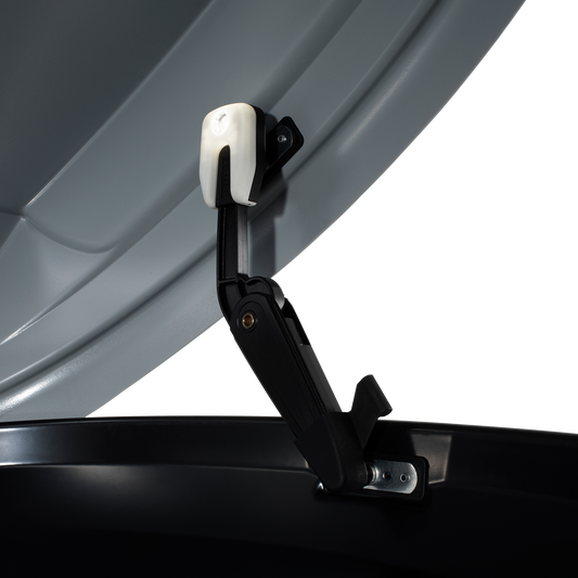 box light black