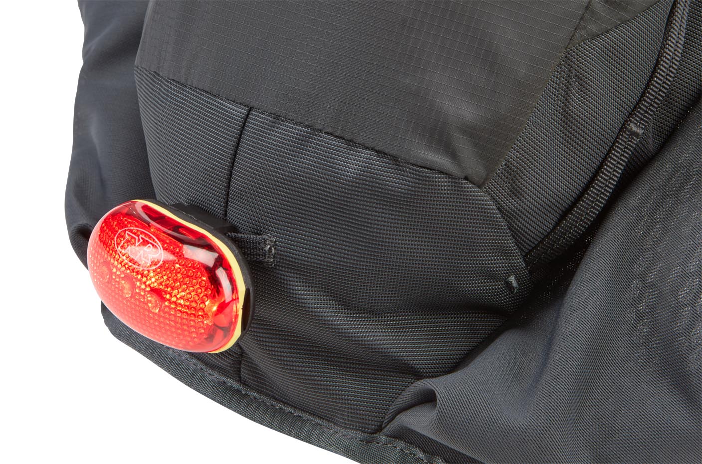 hydration pack 6L unisex moroccan blue