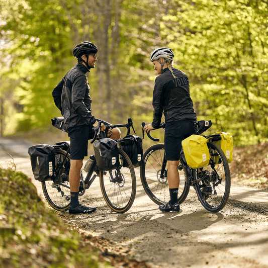 pannier 13L 2-pack black