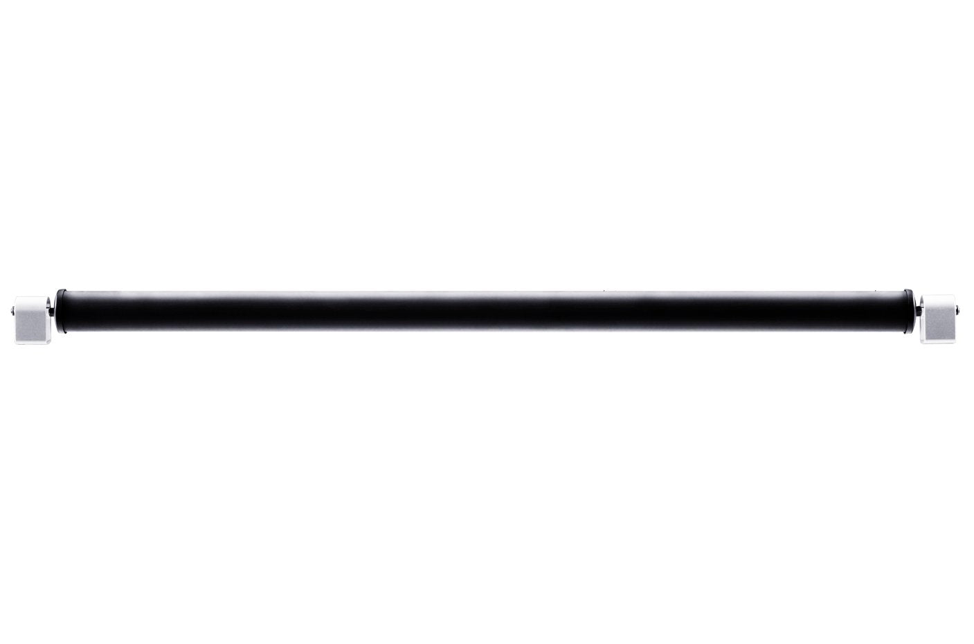 Thule Roller 335