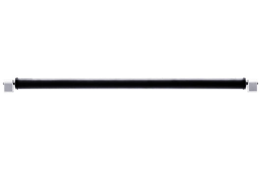 Thule Roller 335
