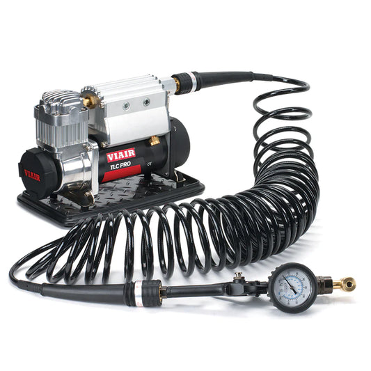 VIAIR TLC PRO Compressor Kit
