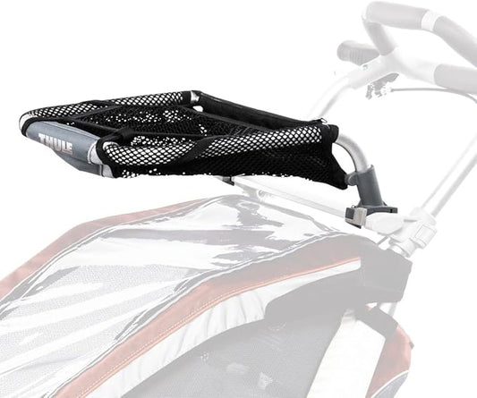 cargo rack