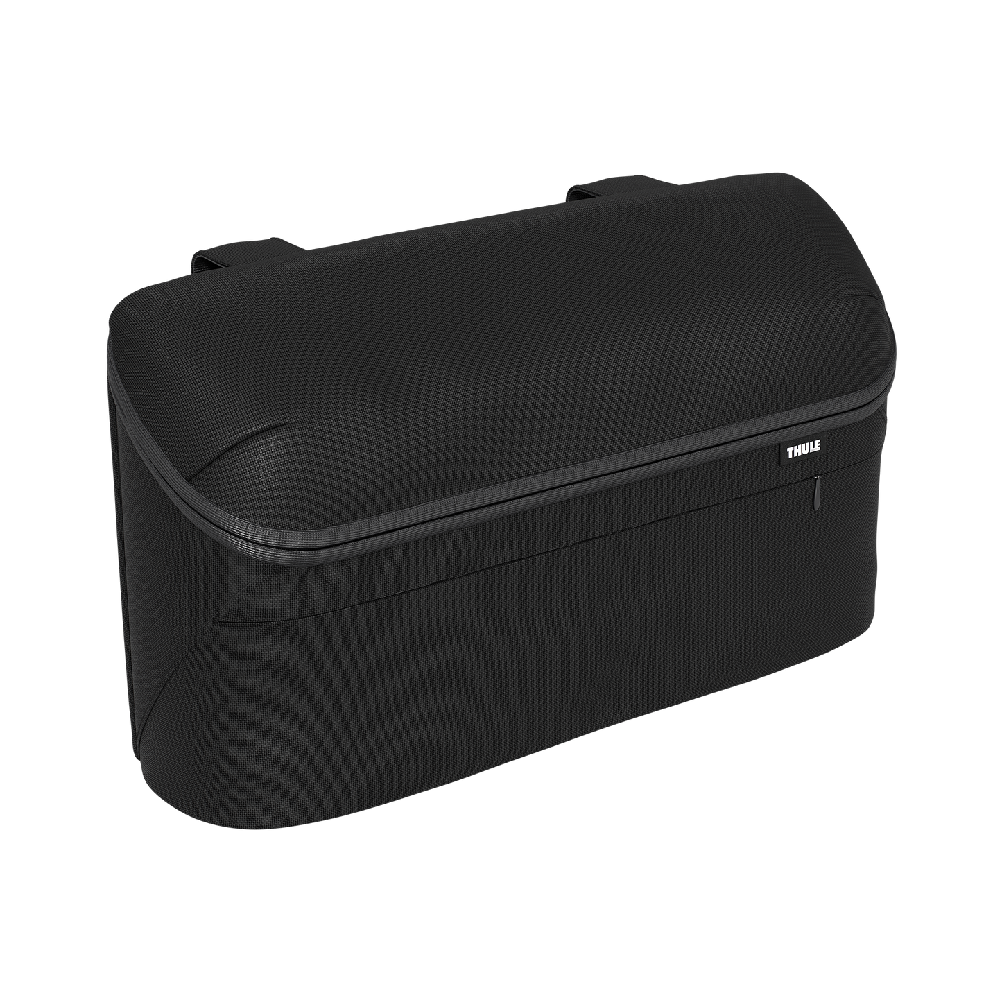dog crate storage bag