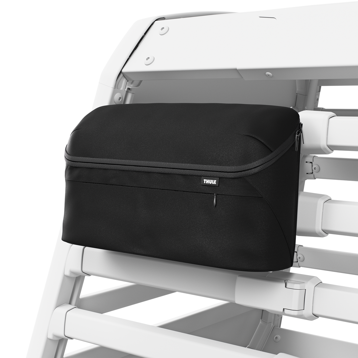 dog crate storage bag
