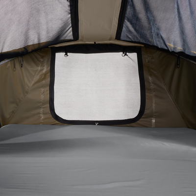 3-person sheet bedding