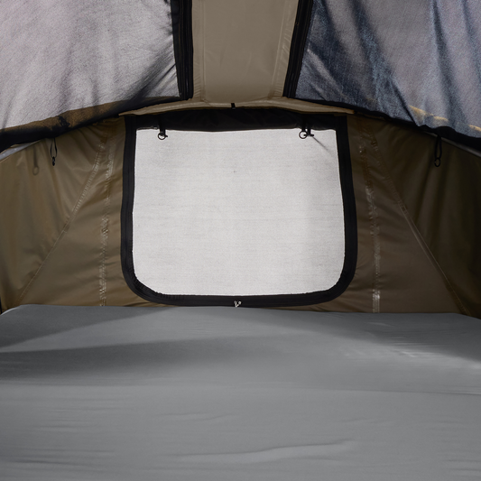 3-person sheet bedding