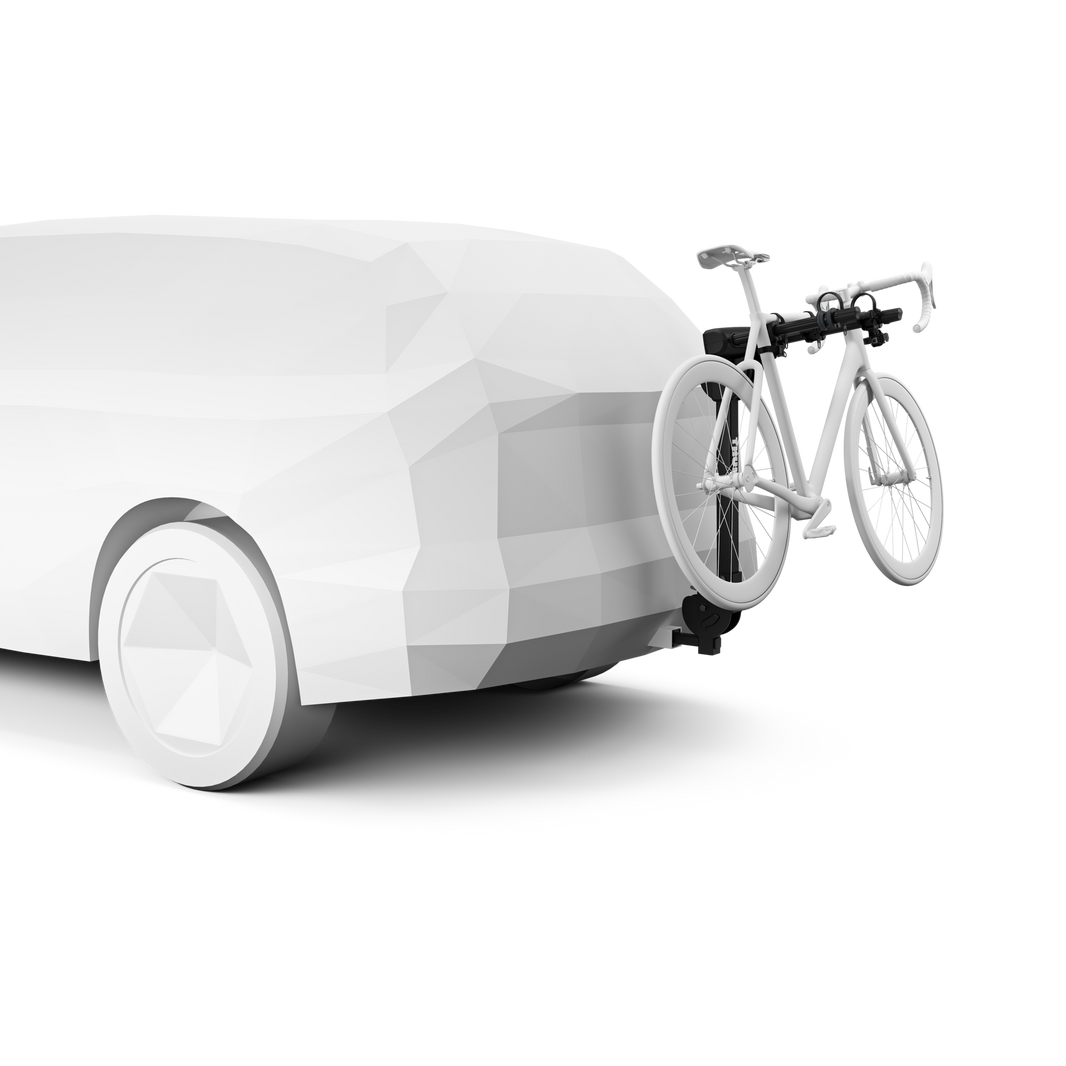 Bike Racks – ARB 4x4 OUTLET