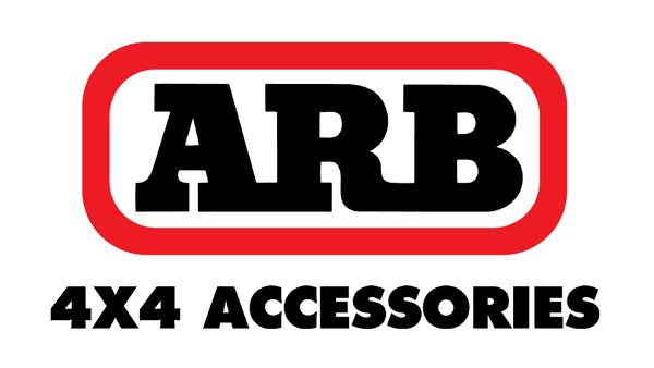 ARB 4x4 OUTLET